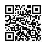 UC2843ADTRG4 QRCode