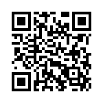 UC2843AQD8RQ1 QRCode