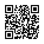 UC2843D8TRG4 QRCode