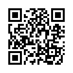 UC2844BN QRCode