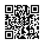 UC2845ADG4 QRCode