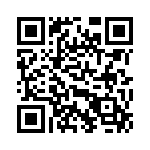 UC2845BD QRCode