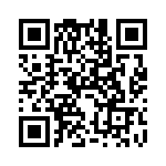 UC2845BD1R2 QRCode