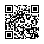 UC2847DW QRCode