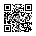 UC2848DW QRCode