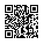 UC2851DWG4 QRCode