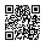 UC2852DTR QRCode