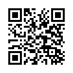 UC2853AD QRCode