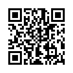 UC2854ADWG4 QRCode