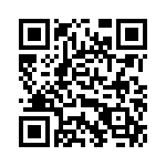 UC2854BNG4 QRCode