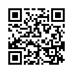 UC2855ADWTR QRCode