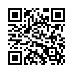 UC2856DWG4 QRCode