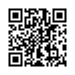 UC2856DWTR QRCode