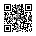 UC2856DWTRG4 QRCode