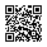 UC2856NG4 QRCode