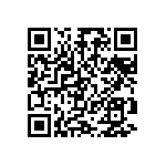 UC285TDKTTT-ADJG3 QRCode