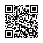 UC2871DWG4 QRCode