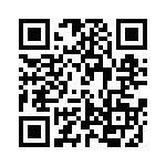 UC2872DWG4 QRCode