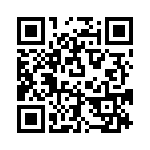 UC2874DW-1G4 QRCode