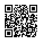 UC2874N-1G4 QRCode