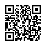 UC2875DWPTR QRCode