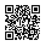 UC2886D QRCode