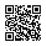 UC2901MDREPG4 QRCode