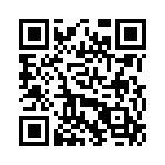 UC2901NG4 QRCode