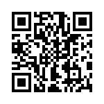 UC2903DWG4 QRCode