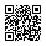 UC2903QTRG3 QRCode