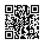 UC2906DWG4 QRCode