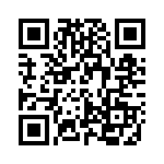 UC2907NG4 QRCode