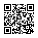 UC2909N QRCode