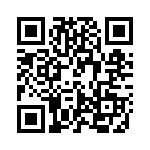 UC3524DTR QRCode