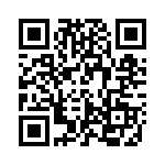 UC3524NG4 QRCode