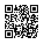 UC3525AQTRG3 QRCode