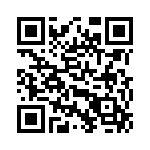 UC3525BDW QRCode