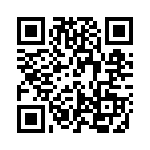 UC3526ADW QRCode