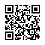 UC3526ADWTRG4 QRCode