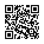 UC3526DW QRCode