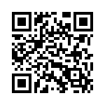 UC3527AN QRCode