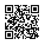 UC3572DG4 QRCode