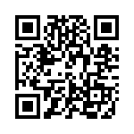 UC3572DTR QRCode