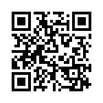 UC3573DG4 QRCode