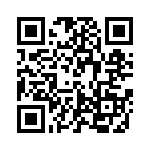 UC3578DPG4 QRCode