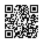 UC3625DWTR QRCode