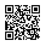 UC3637NG4 QRCode