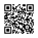 UC3637Q QRCode