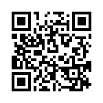 UC3638DWTRG4 QRCode