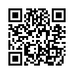 UC3705DG4 QRCode